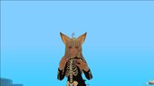 Elin Event 34 From Tera