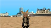 Elin Event 34 From Tera