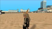 Elin Event 34 From Tera