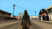Grim Reaper