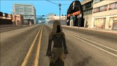Grim Reaper