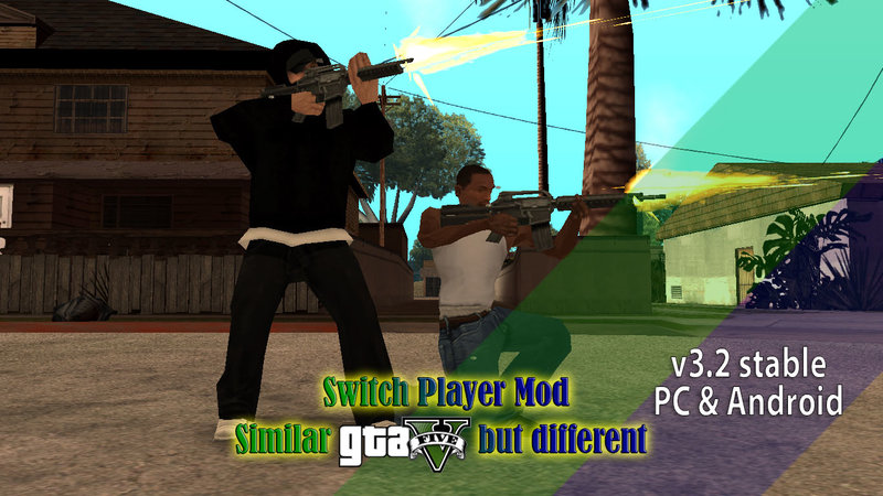 mod