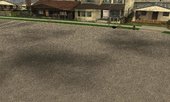 New HD Los Santos Roads