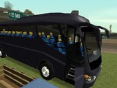 Irizar PB V2 LowPoly GTA SA