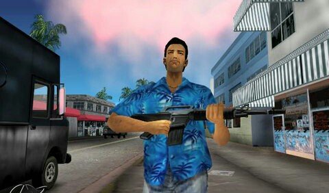 mod