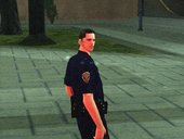 SFPD SKINS V1
