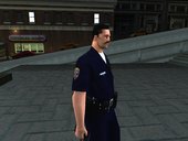 SFPD SKINS V1