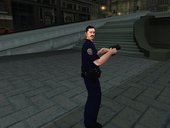 SFPD SKINS V1