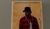 GTA Online Cap And Bandana
