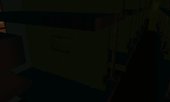 Indian Railways LHB Sleeper Coach