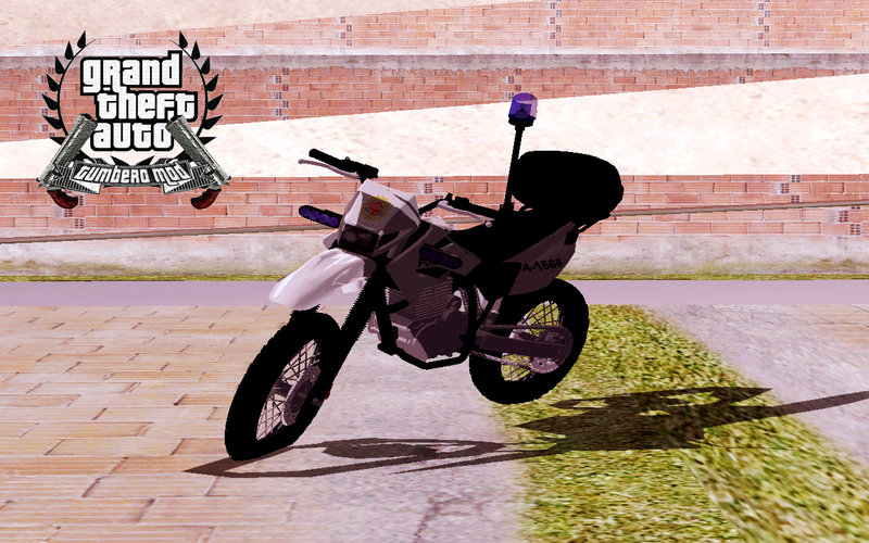mod