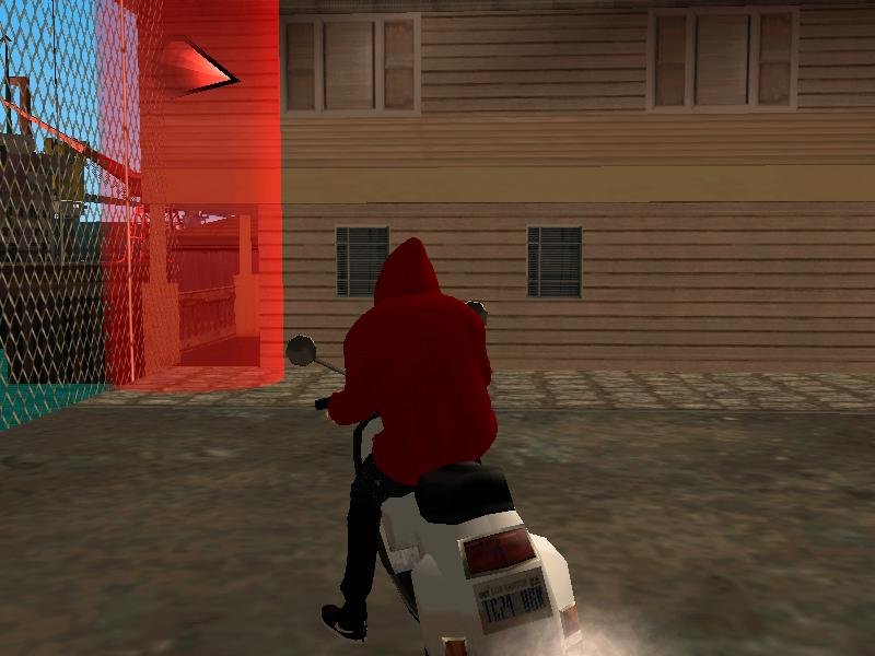 mod
