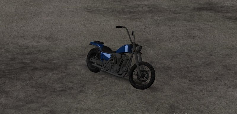mod