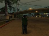 Change Skins