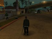 Change Skins