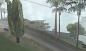 LA Hills