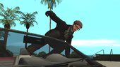 GTA Online Random Skin #24