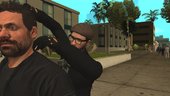 GTA Online Random Skin #24
