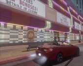 SummerDOF ENB 0.306