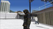 Ronin