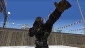 Ronin