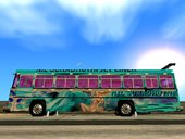 Nil Suradhuthi Bus