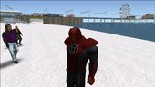 Atrocitus (Heroic) From Dc Legends