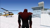 Atrocitus (Heroic) From Dc Legends
