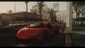 SDGE 0.369 Style Renderhook PBR
