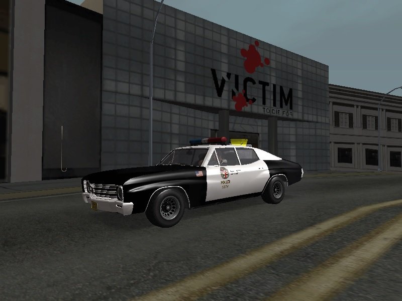 mod