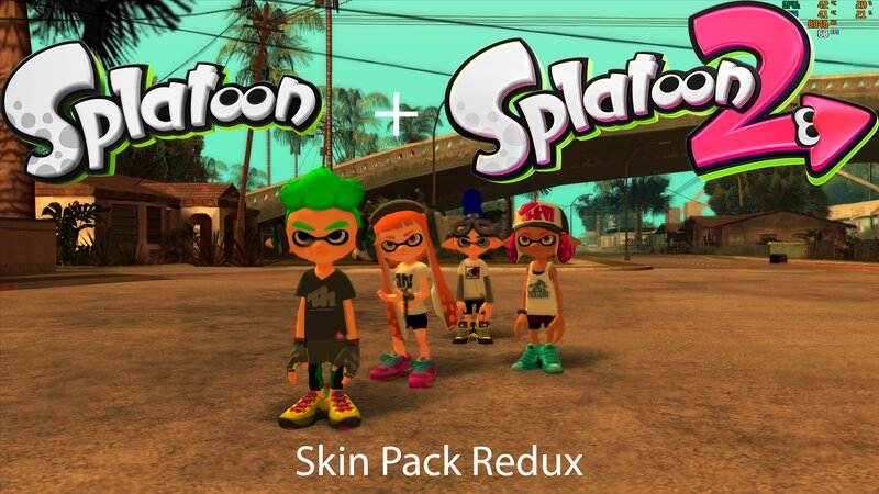 mod