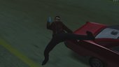 GTA Online Up-N-Atomizer