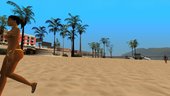 GTA World of Agniesia 2.0