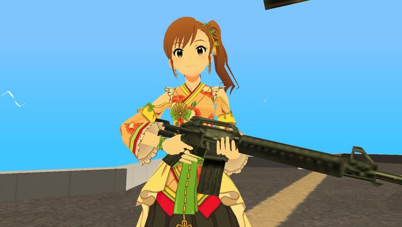 mod