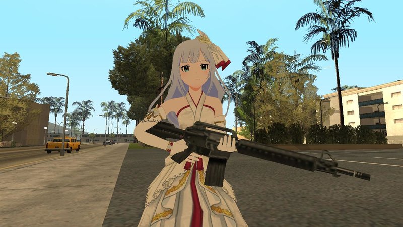 mod