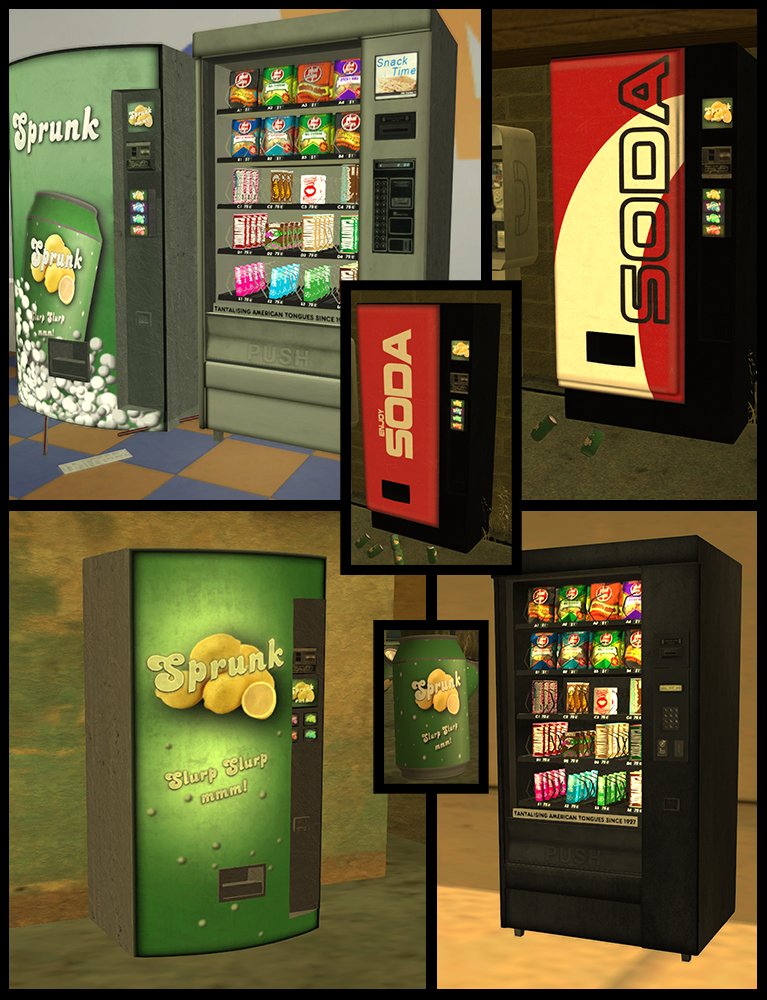 mod