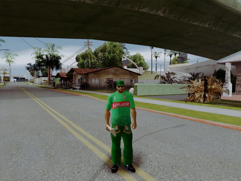 mod