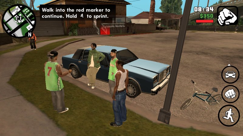 mod