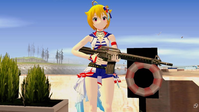 mod