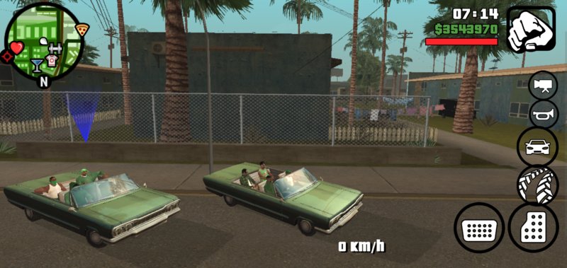 mod