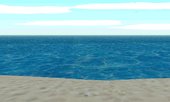 Ultra Graphics V1 (New)