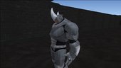 Rhino