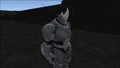 Rhino