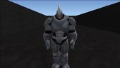Rhino