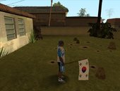 Flags World 3