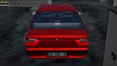 Renault Broadway Rni 1.4i (1997-2000)