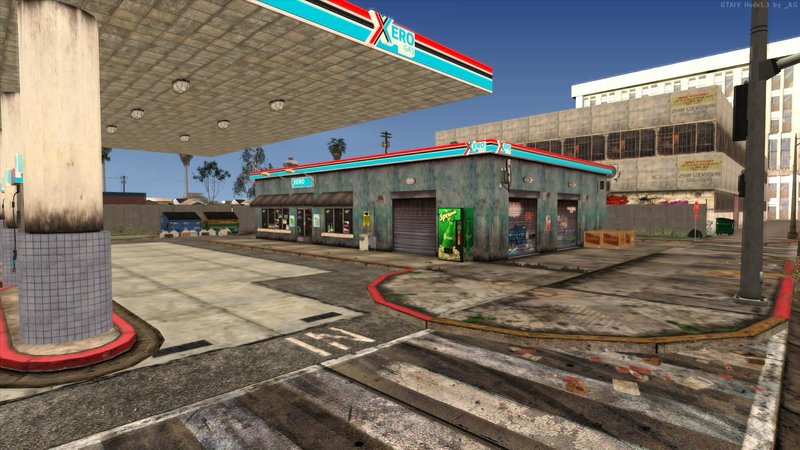 mod