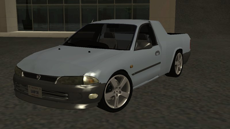 mod