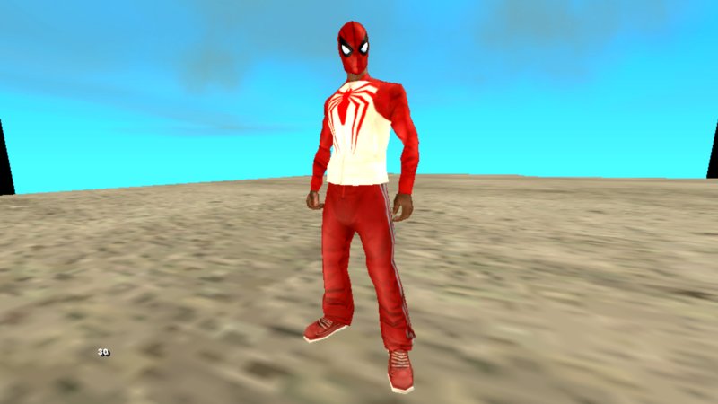 mod