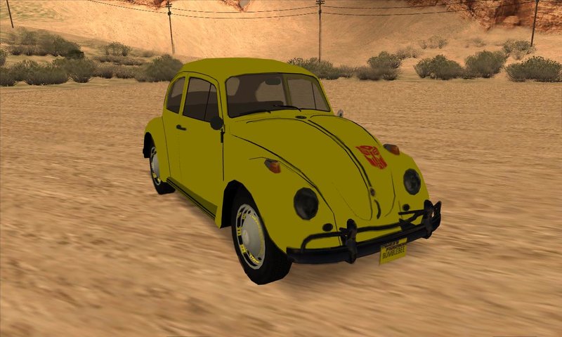 mod